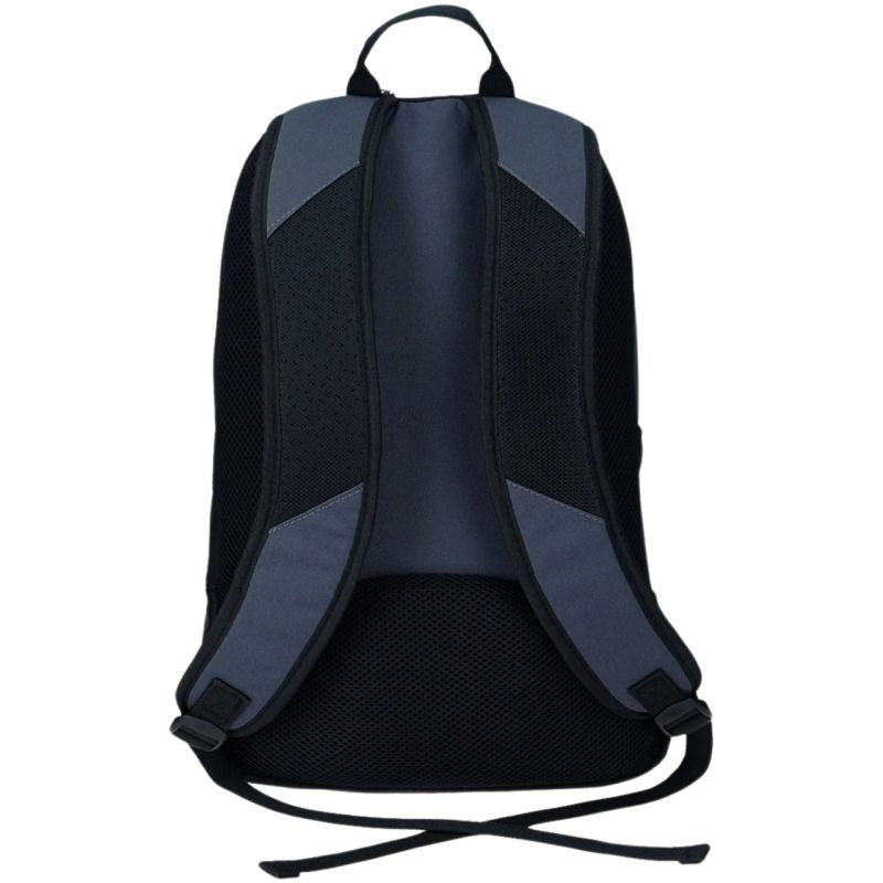 Backpack 4f U277 4fwss24abacu277 31s