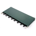 Meteor Volleyball and Table Tennis Scoreboard zöld boards