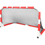 Pure 2 Improve FOLDABLE FOOTBALL GOAL goals