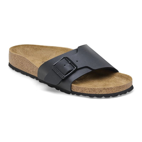 Birkenstock Catalina BS W 1026473 flip-flops cipő