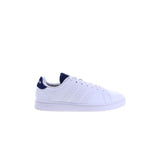 Adidas Advantage cipő IF6097