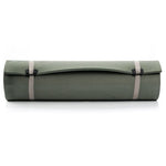 Meteor Eva mat uniw mats, training equipment