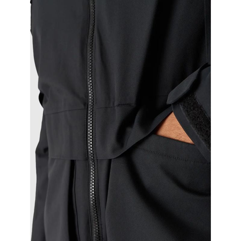 4f M 4FWAW24TTJAM563-20S jacket Kabát