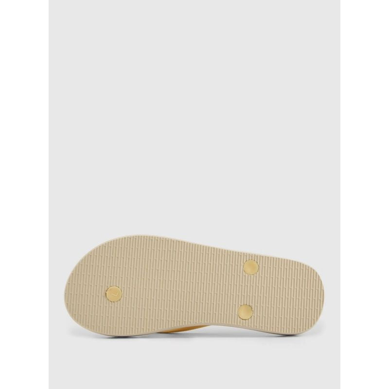 4F Girls' flip-flops cipő 4FJRSS26FFLIF228-83S