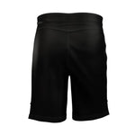 DBX Bushido Shorts - Training "Team" short