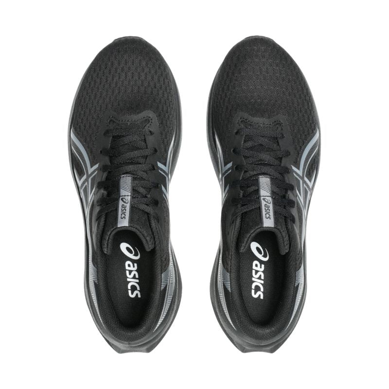 Asics Patriot 14 M 1011C050 003 Running Shoes Cipő