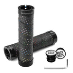 Rockbros Grips - Black