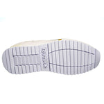 Reebok Glide Ripple Clip W 100201484 shoes Cipő