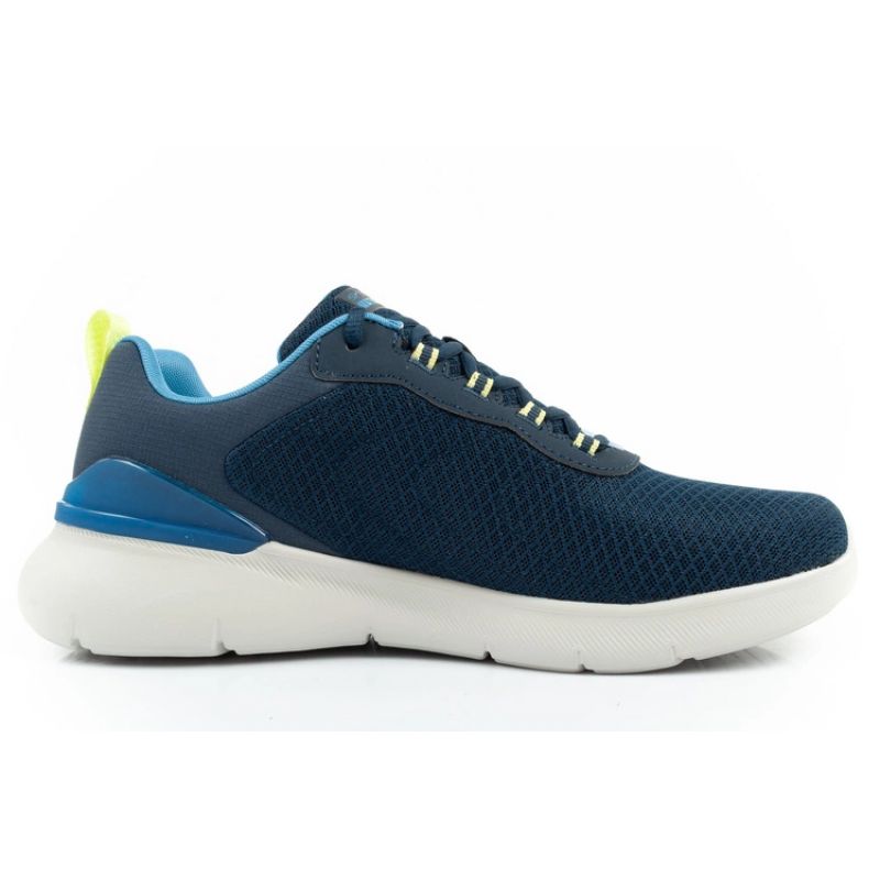 Skechers Dynamight 2.0 M shoes 232971/NVLM cipő