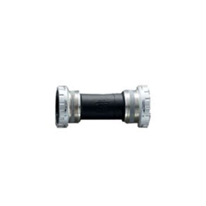 SHIMANO DEORE BSA bearing cups, 83mm shell