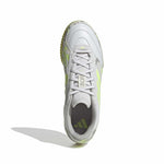 Adidas Top Sala Competition II teremcipő KJ8567