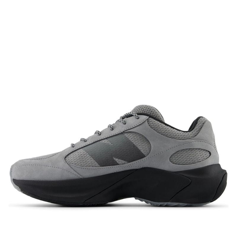 New Balance UWRPDLY1 sports shoes cipő