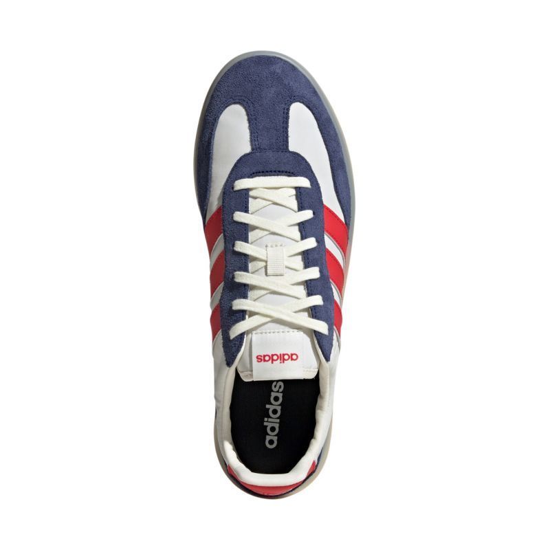 adidas Barreda Decode JP9667 Men's Shoes Cipő