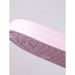 Women's pool flip-flops 4F 4FSS23FFLIF068-20S