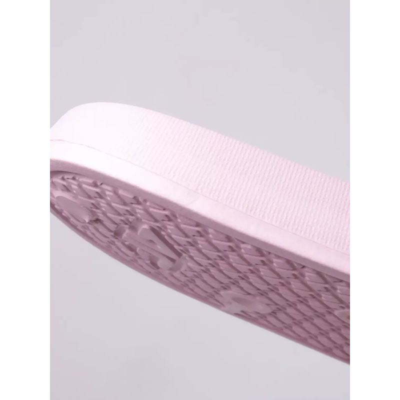 Women's pool flip-flops 4F 4FSS23FFLIF068-20S