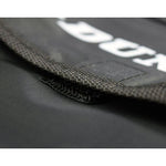 Dunlop Car Seat Protector Organizer védőfelszerelés GSP-2058313