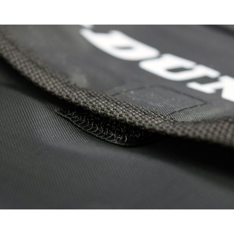 Dunlop Car Seat Protector Organizer védőfelszerelés GSP-2058313