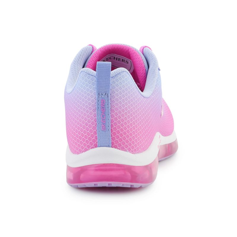 Skechers Skech-Air Element Elite shoes - Purely W 302376L-LVPK cipő