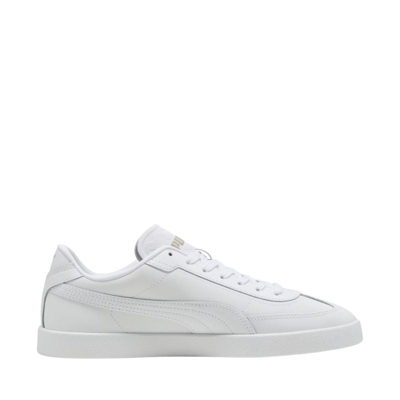 Puma Club II Era LM 402684 02 Shoes Cipő
