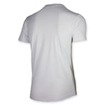 Rogelli Promo T-shirt white 152/164 fehér póló