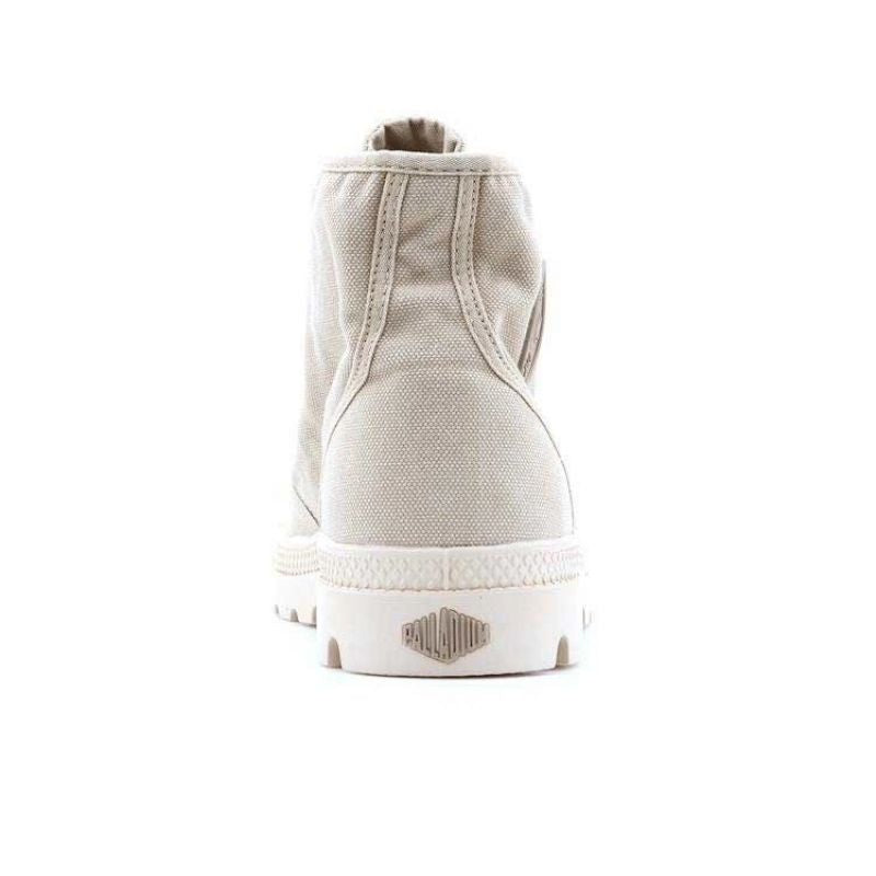 Palladium Pampa Hi M 02352-238-M shoes Cipő