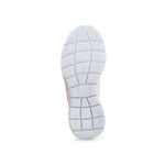 Skechers Slip-Ins 303919L-LPTK LT.Pink