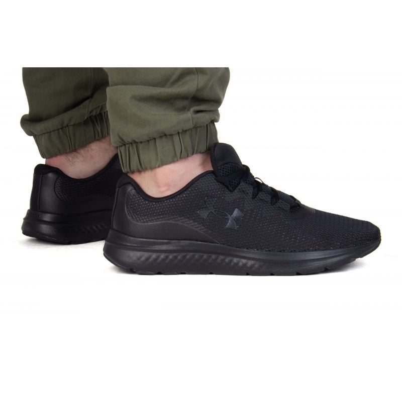Under Armour Armor Charged Impulse 3 M shoes 3025421-003 Cipő