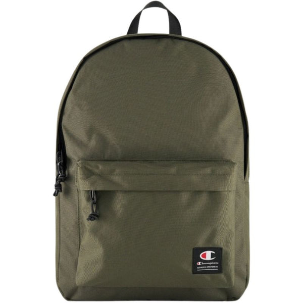 Champion Backpack 806019 Gs508 hátizsák