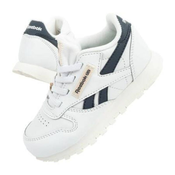 Reebok Infants Sports Shoes [GY4883] Cipő