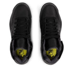 Fila M-Squad PRTCT fekete cipő