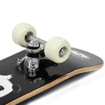 Smj UT-2406 Robot Skateboard General