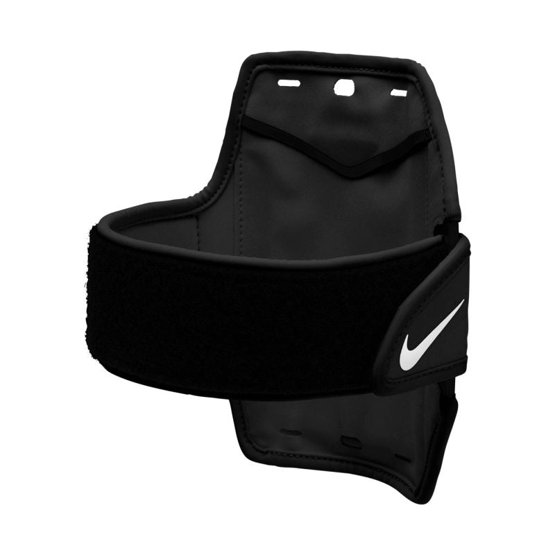 Nike ESSENTIALS ARM BAND phone case telefontok 92800766123