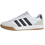 Adidas VL COURT FC JR9818 utcai cipő