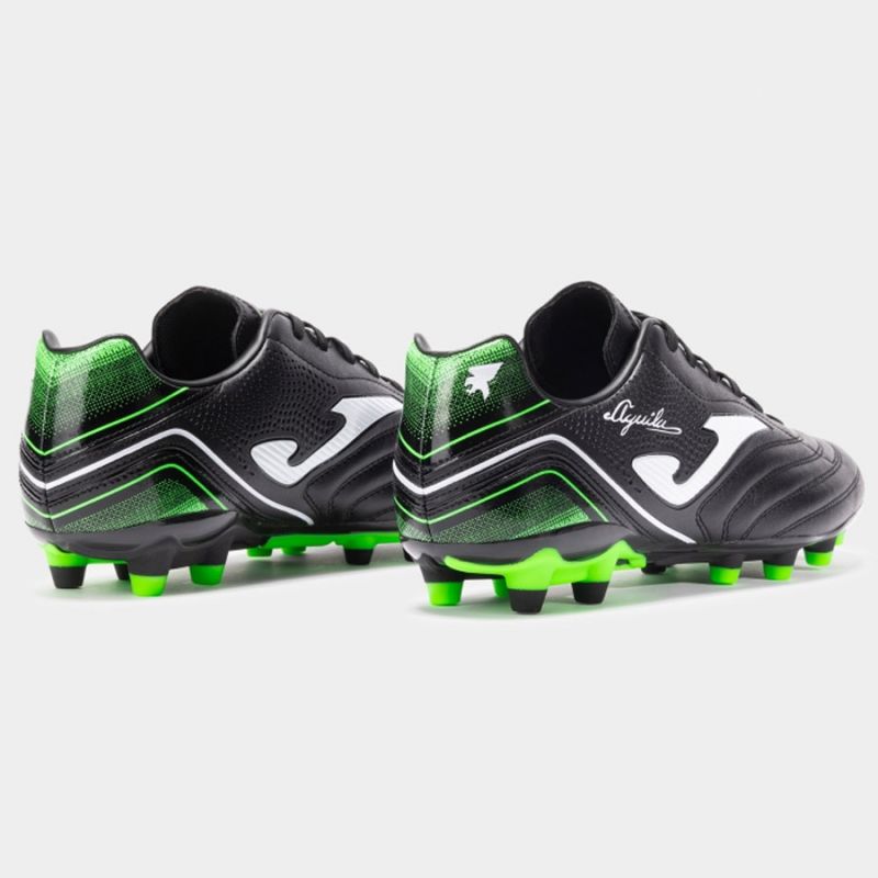 Joma Aguila 2501 FG M AGUW2501FG football boots general