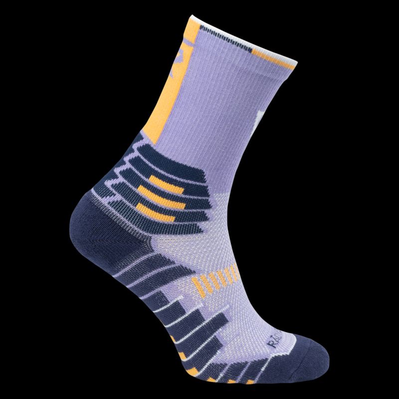 Radvik FREJR W ankle socks zokni