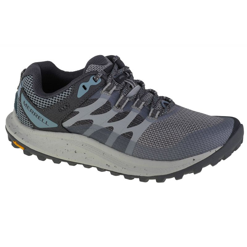 Merrell Antora 3 W J067600 Running Shoes Cipő
