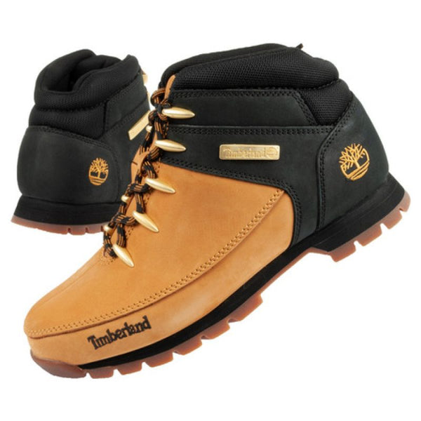 Timberland Euro Sprint M TB0A1NHJ Hiking Boots Cipő