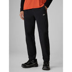 4F Men’s Quick-Drying Trekking Trousers 3xl férfi nadrág 4FRSS26TFTRM1437-20S