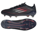 Adidas F50 Elite FG cipő