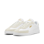 Puma Club II Era women's sports sneakers (39744706) fehér utcai cipő