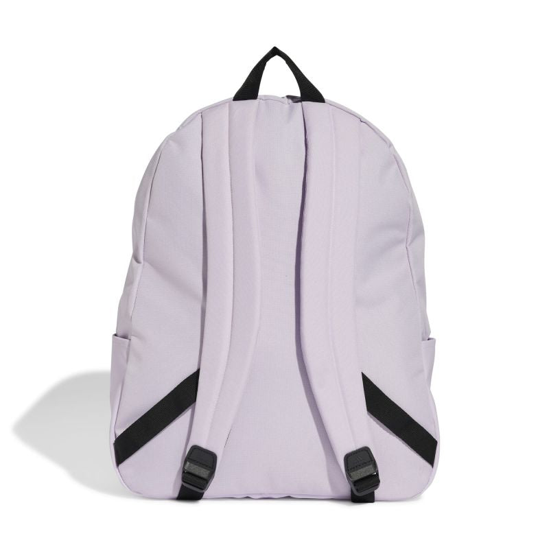 Adidas Classic BOS BP JF0672 backpack Kiegészítők