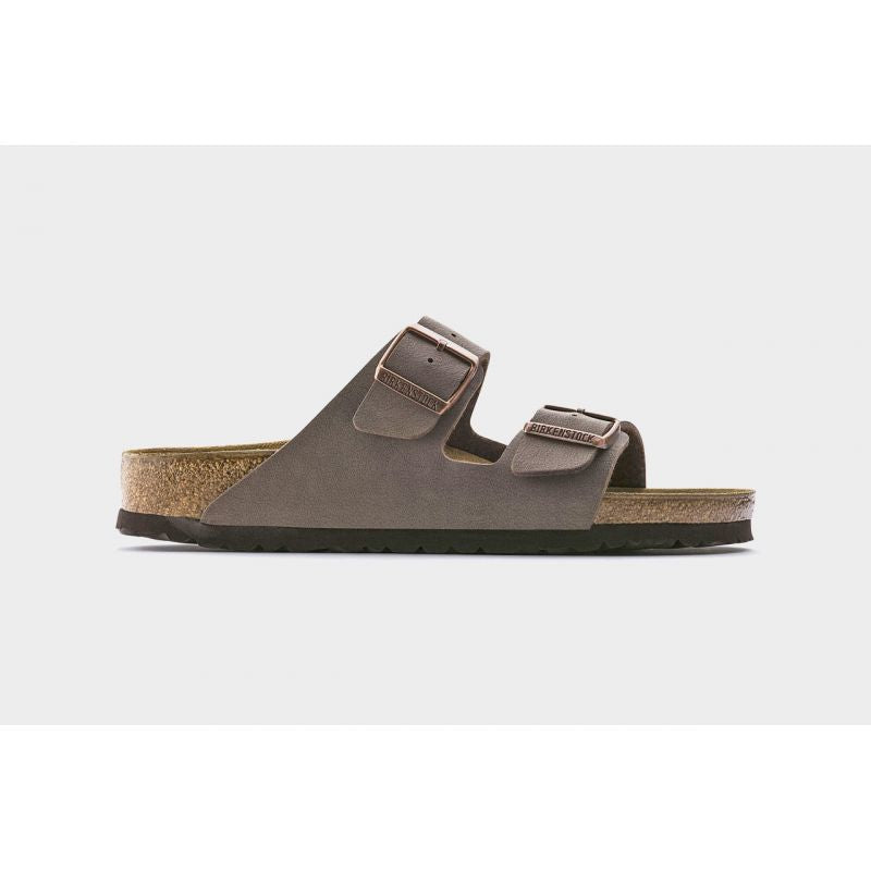 Birkenstock Arizona Bs M 0151181 slippers cipő