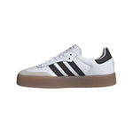 adidas Originals Sambae W shoes JI1349 Cipő