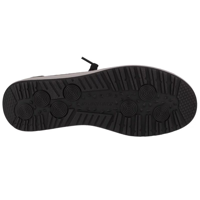 Skechers Melson - Nela 210726-BLK Gray 40 Kiegészítő