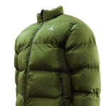 AIR Jordan Essentials Men's Down - dzseki