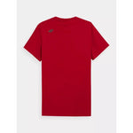 4f T-shirt M 4FSS23TTSHM539-62S Póló