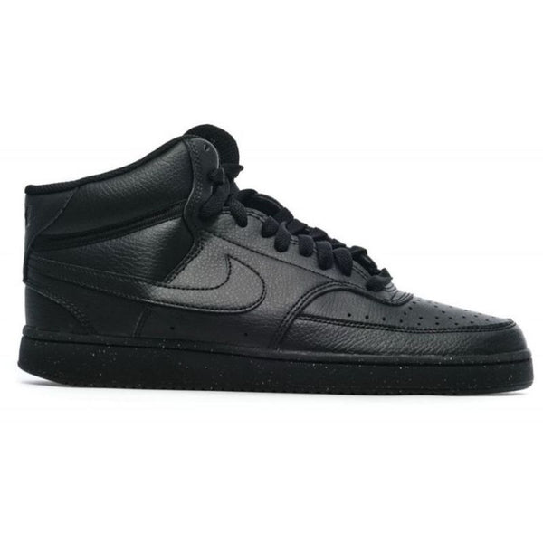 Nike Court Vision Mid Nn M DN3577-003 shoes Cipő
