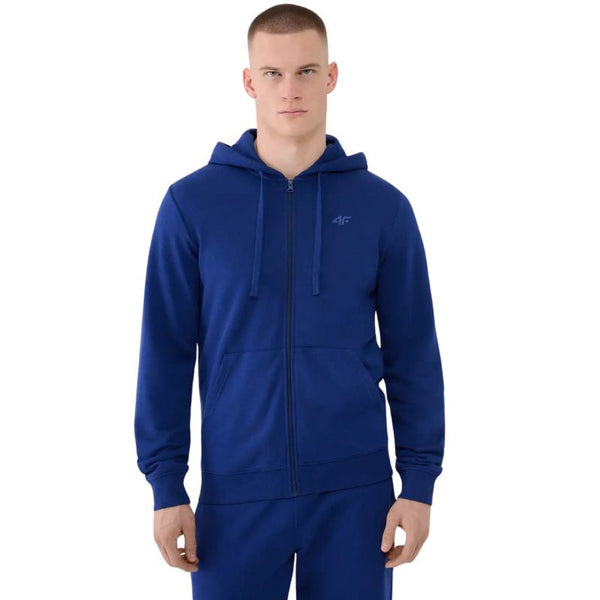 Sweatshirt 4f M1768 M 4fwmm00tswsm1768 031s