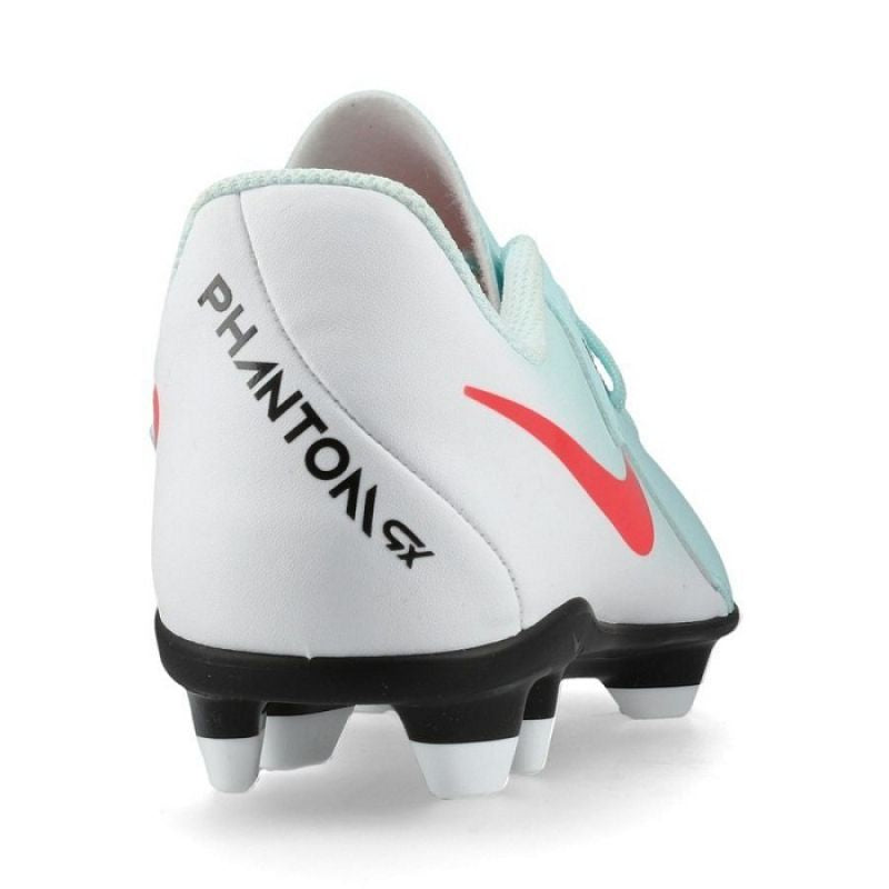 Nike Phantom GX II Club FG/MG JR FJ2600300 shoes general