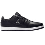 Nike Jordan men's Court Connect Low cipő IQ5698-001